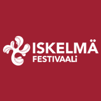 Iskelmä Festivaali, Himos 29.6.-1.7.2023